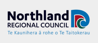 Northland regional council