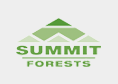 Summit Forests